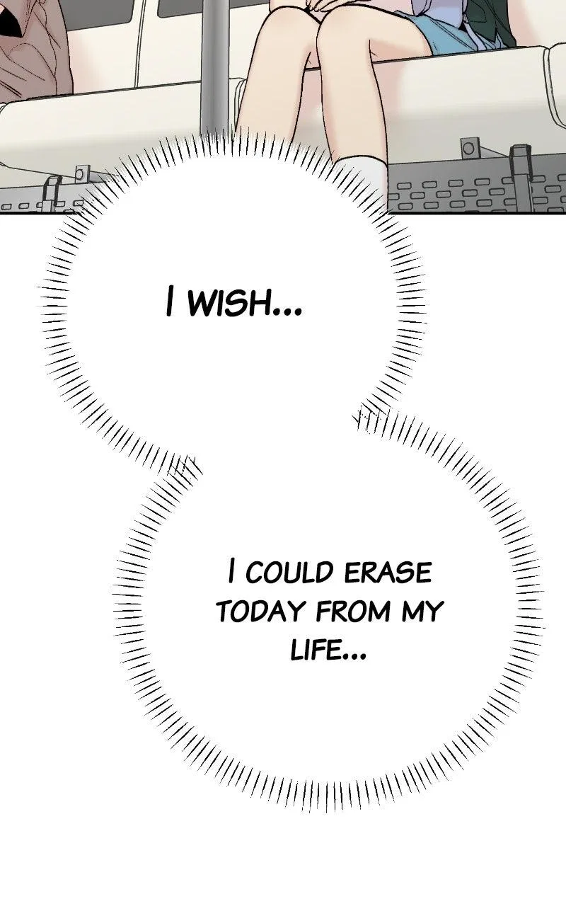 My Dud to Stud Boyfriend Chapter 161 – Page 28