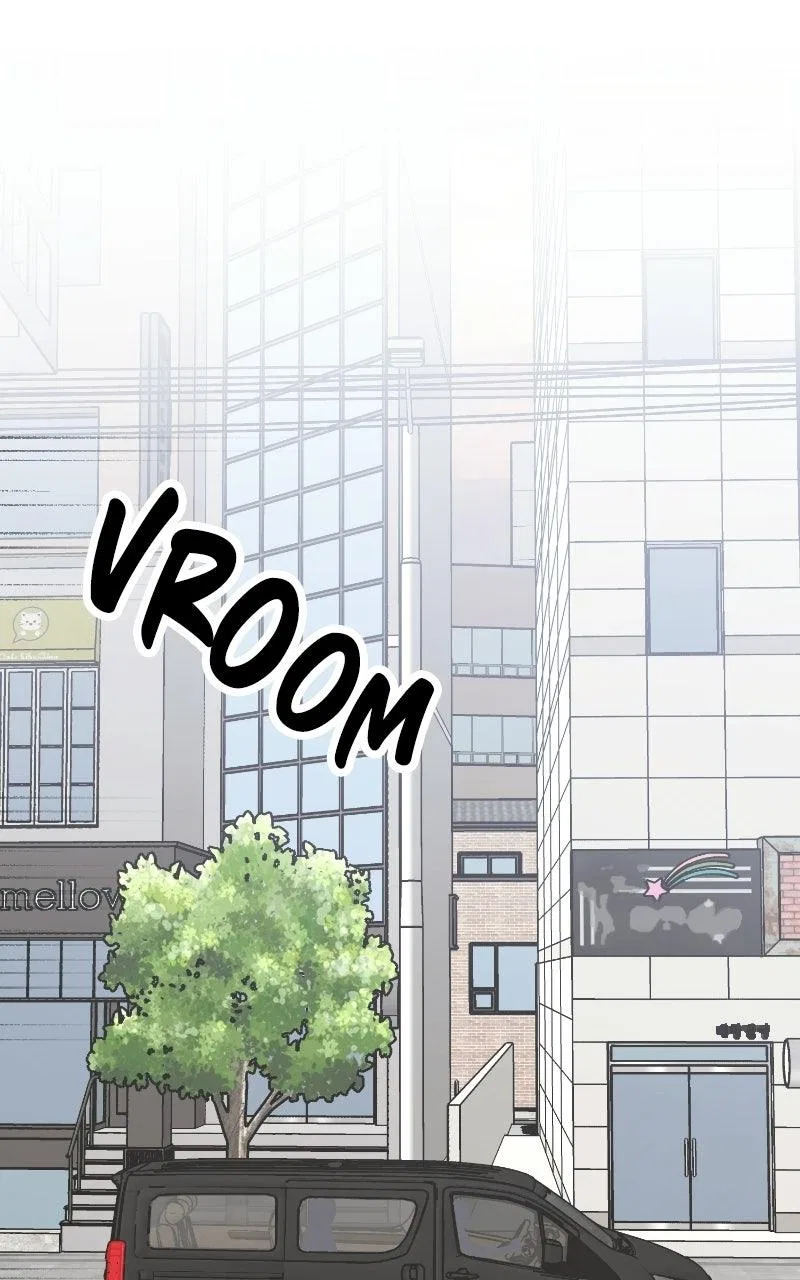 My Dud to Stud Boyfriend Chapter 161 – Page 29