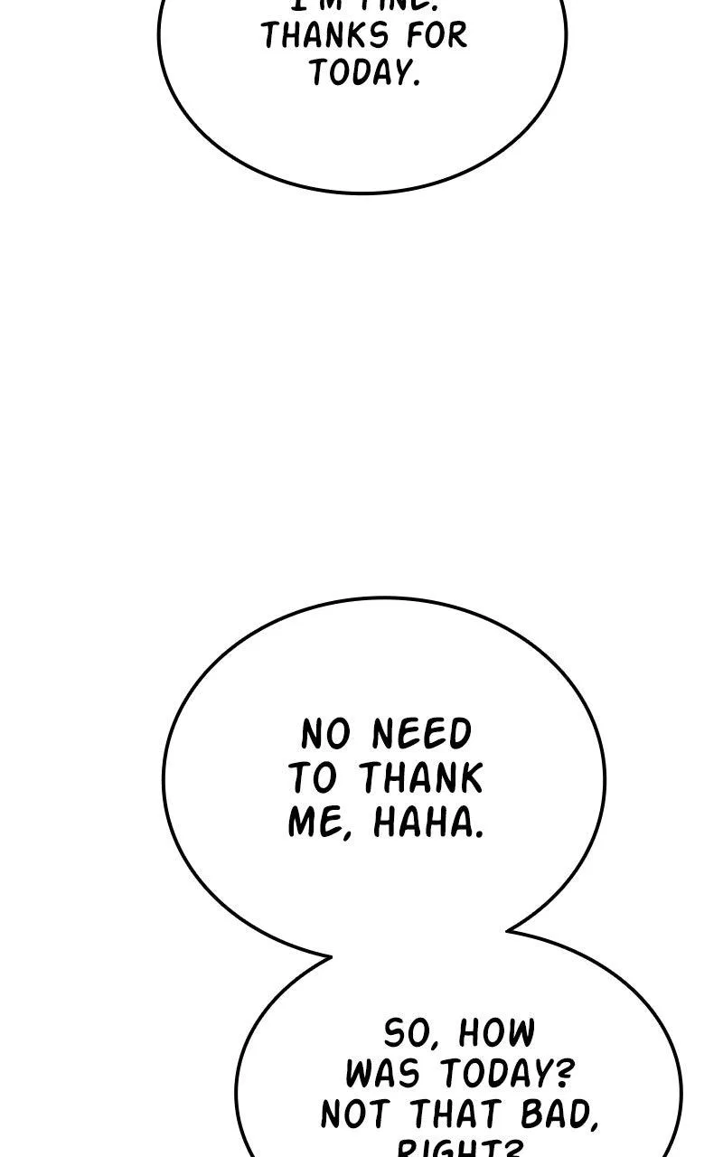 My Dud to Stud Boyfriend Chapter 161 – Page 32