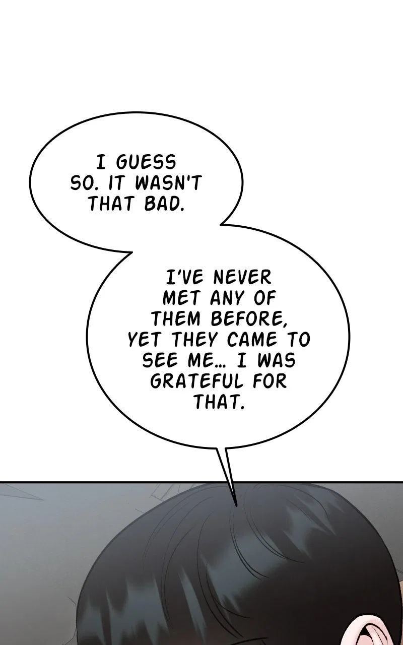 My Dud to Stud Boyfriend Chapter 161 – Page 36
