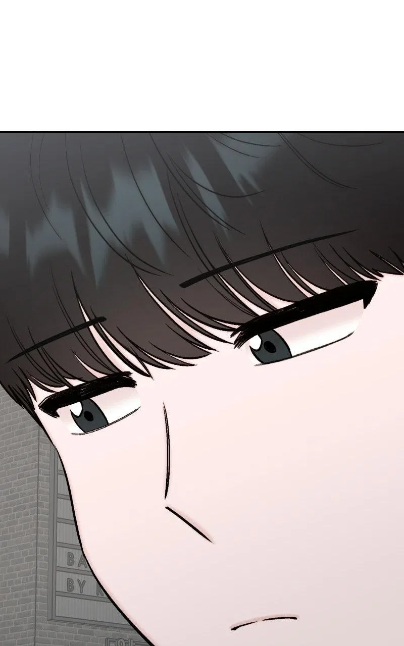 My Dud to Stud Boyfriend Chapter 161 – Page 38