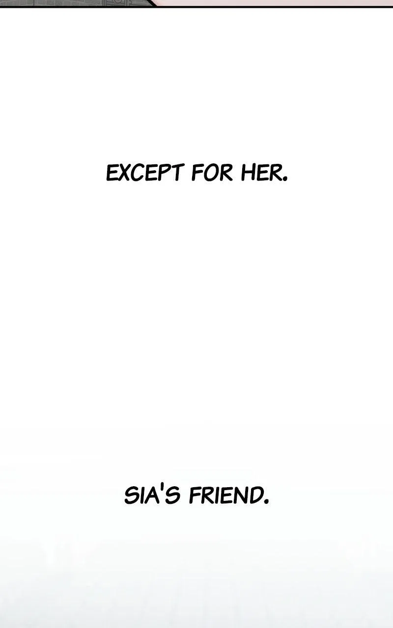 My Dud to Stud Boyfriend Chapter 161 – Page 39