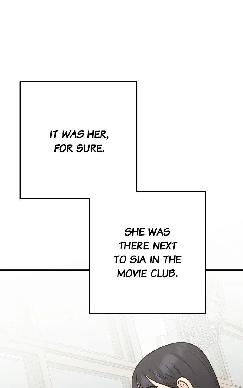 My Dud to Stud Boyfriend Chapter 161 – Page 41