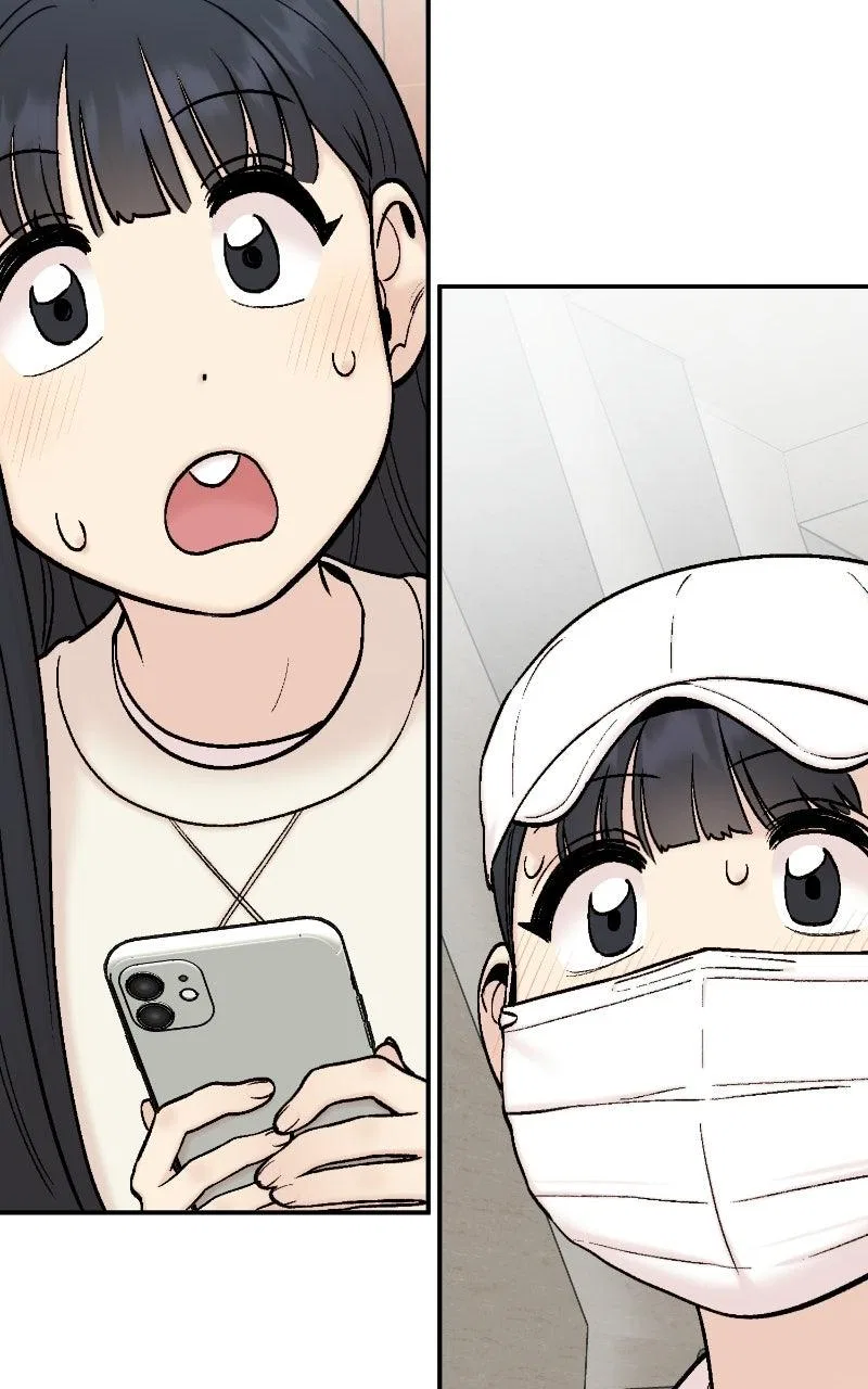 My Dud to Stud Boyfriend Chapter 161 – Page 44