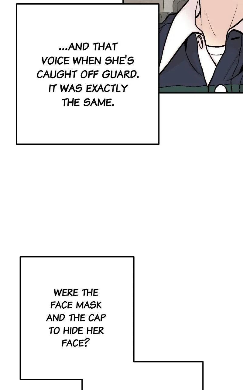 My Dud to Stud Boyfriend Chapter 161 – Page 45