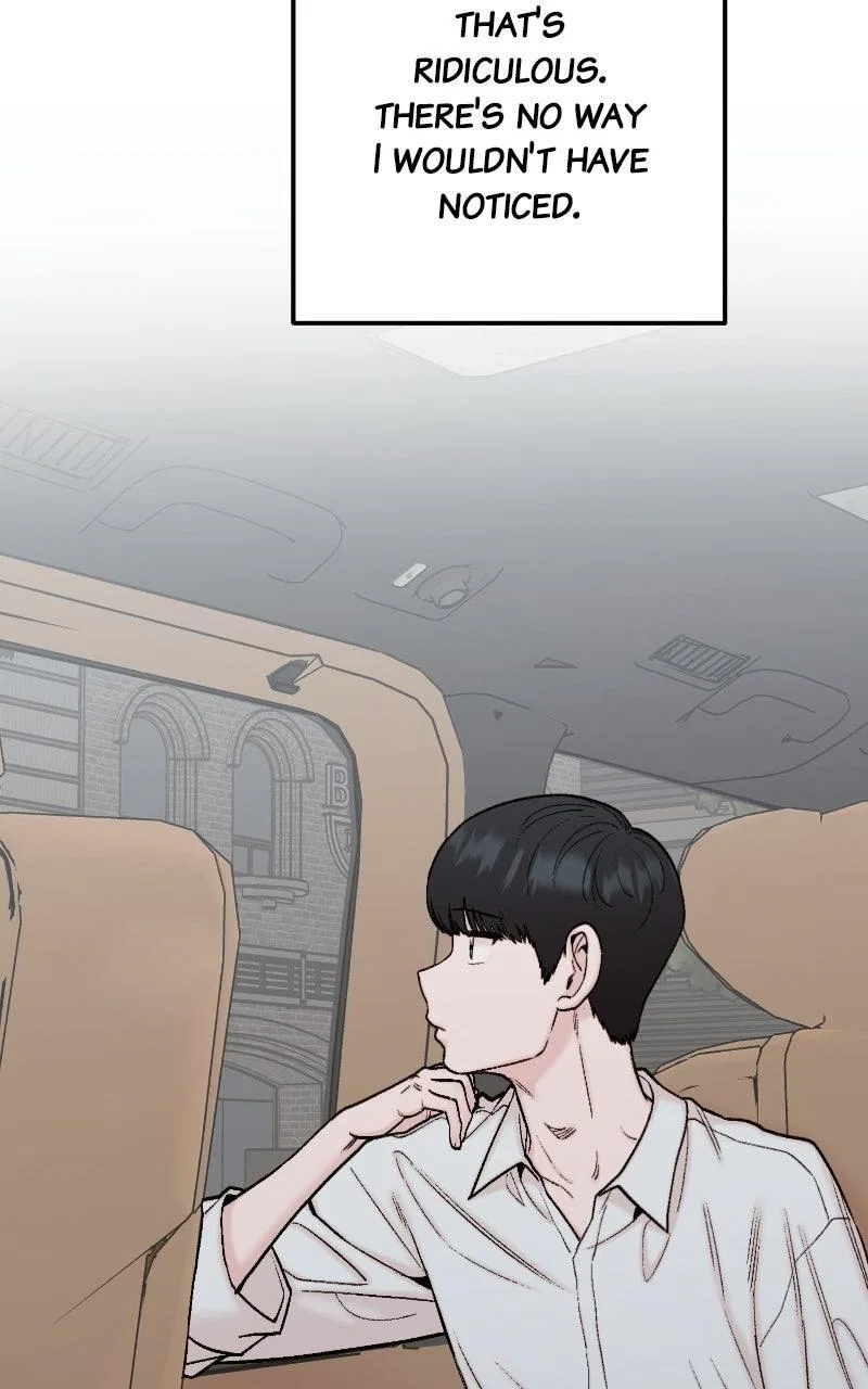 My Dud to Stud Boyfriend Chapter 161 – Page 46