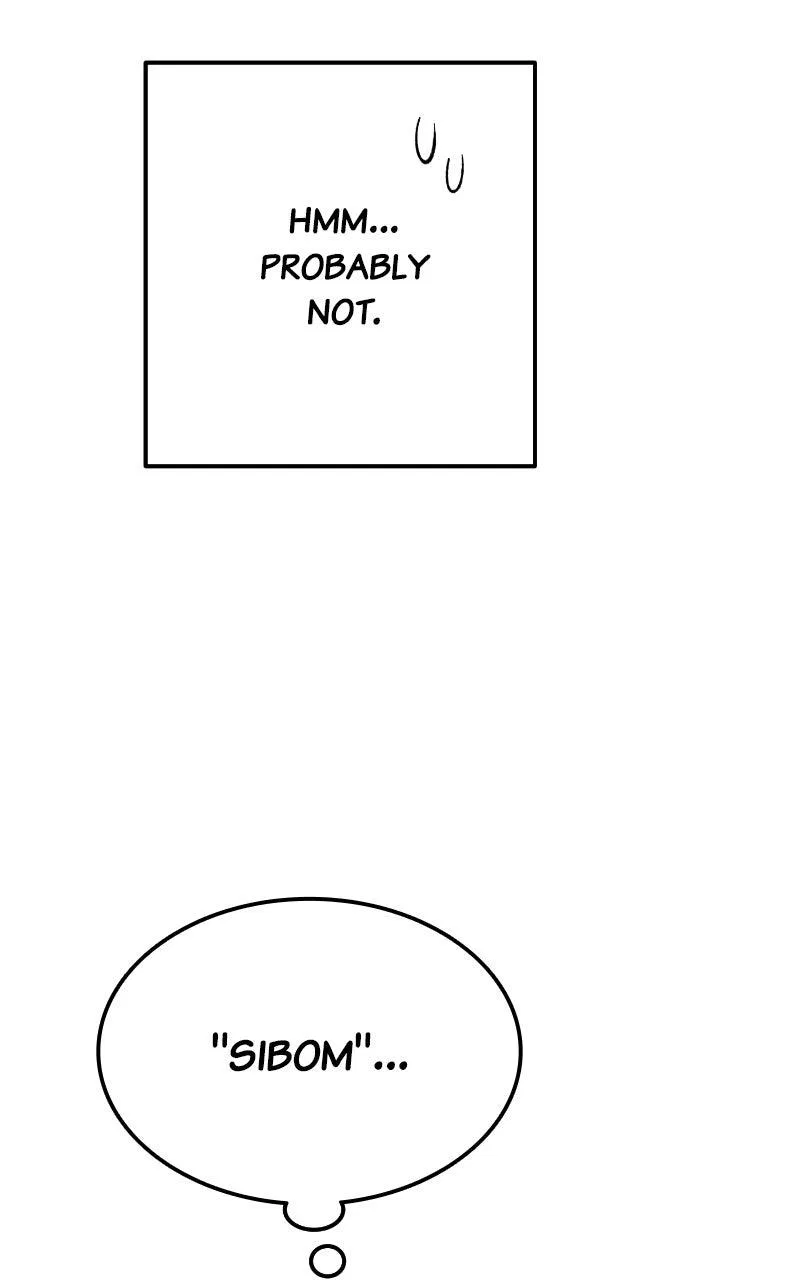 My Dud to Stud Boyfriend Chapter 161 – Page 48