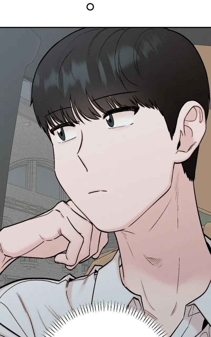 My Dud to Stud Boyfriend Chapter 161 – Page 49