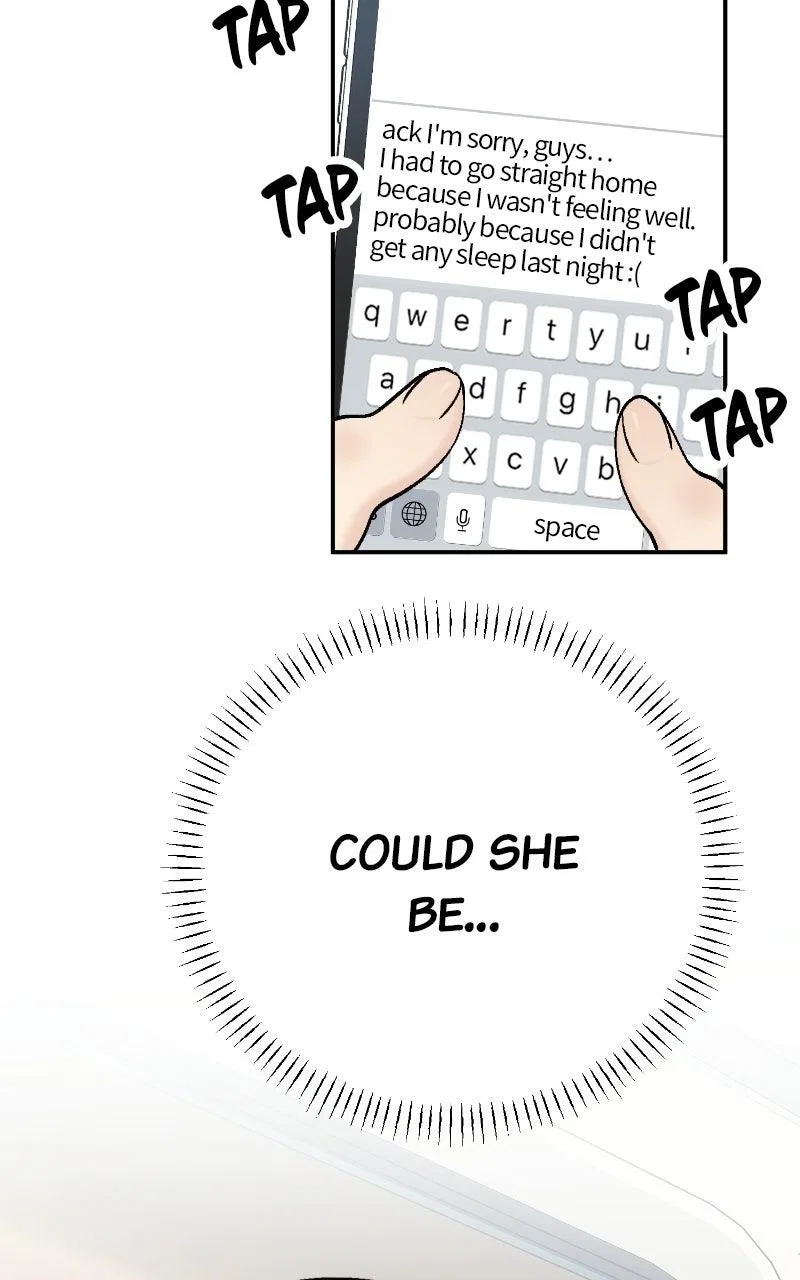 My Dud to Stud Boyfriend Chapter 161 – Page 51