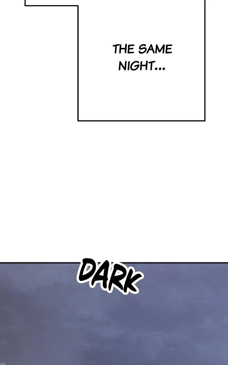 My Dud to Stud Boyfriend Chapter 161 – Page 55