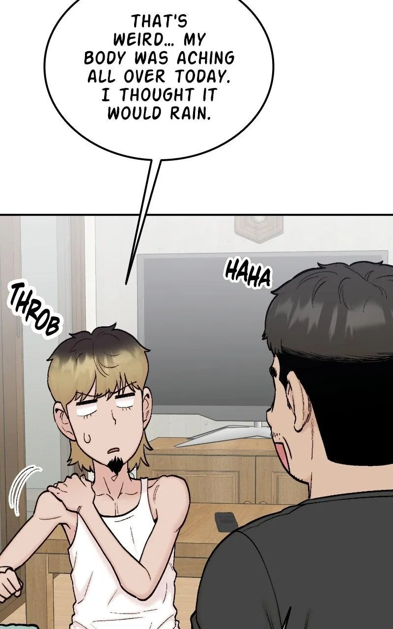My Dud to Stud Boyfriend Chapter 161 – Page 59