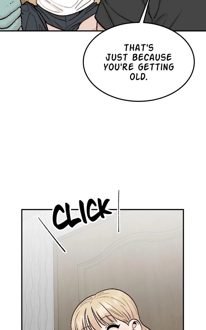 My Dud to Stud Boyfriend Chapter 161 – Page 60