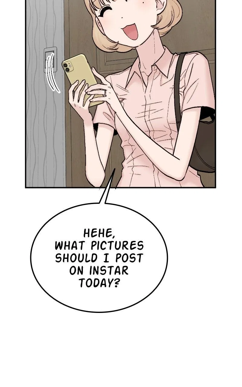 My Dud to Stud Boyfriend Chapter 161 – Page 61