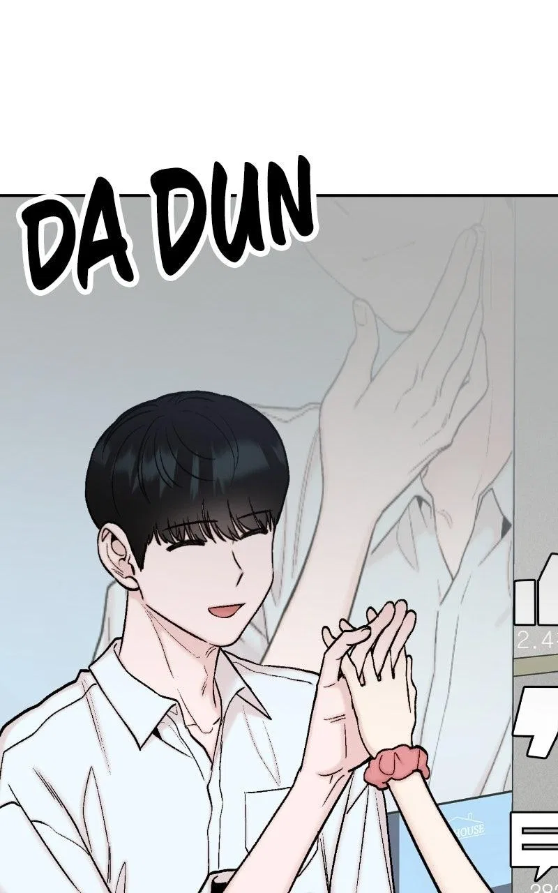 My Dud to Stud Boyfriend Chapter 161 – Page 62