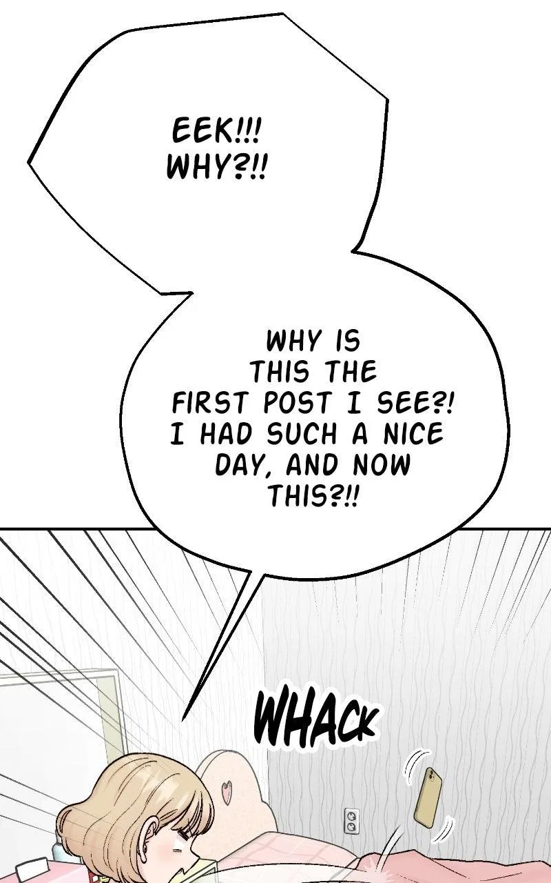 My Dud to Stud Boyfriend Chapter 161 – Page 65