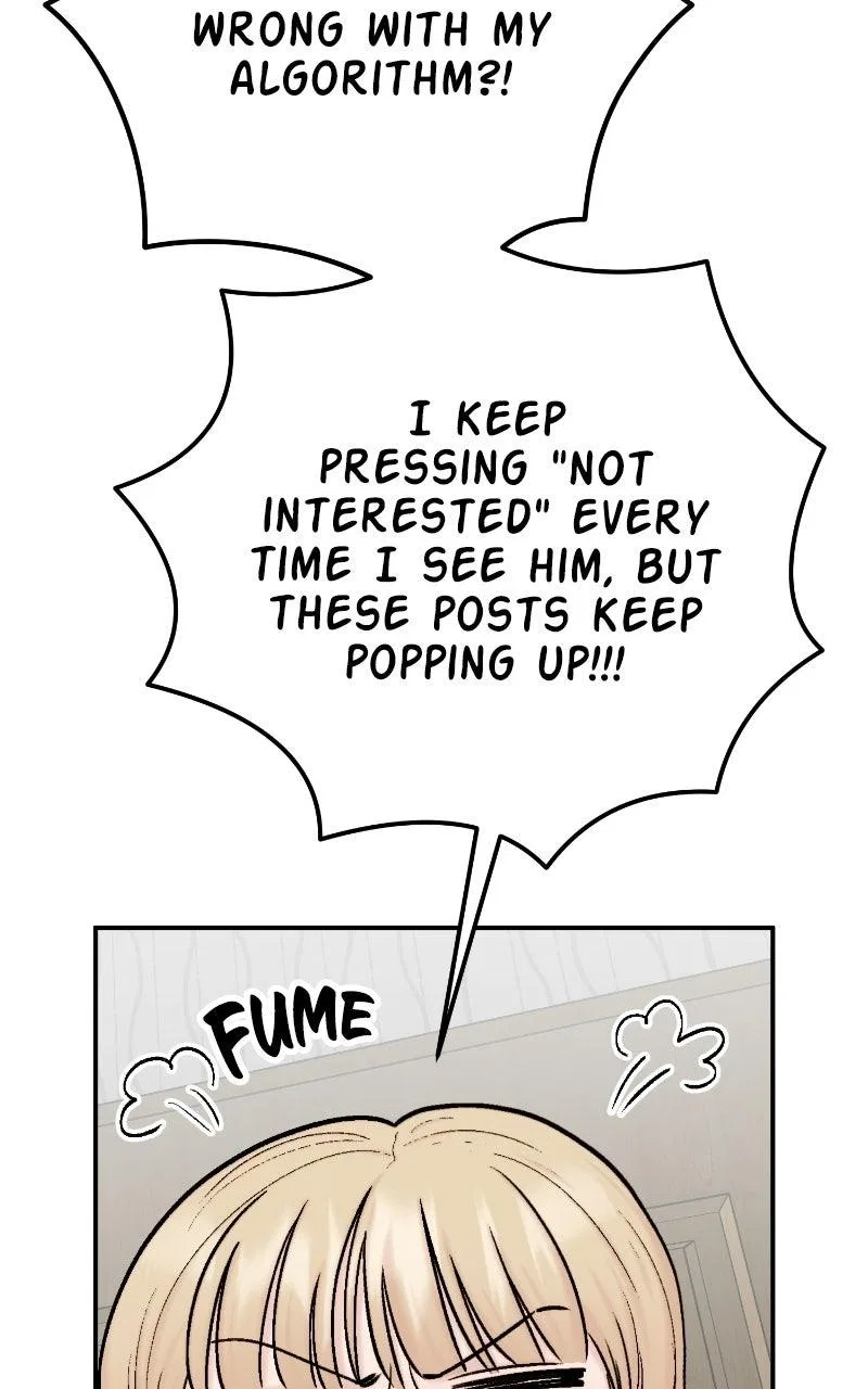 My Dud to Stud Boyfriend Chapter 161 – Page 67