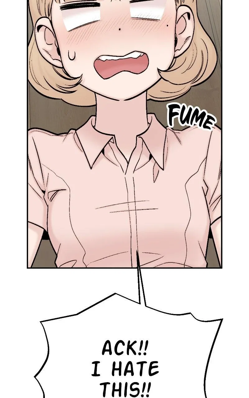 My Dud to Stud Boyfriend Chapter 161 – Page 68