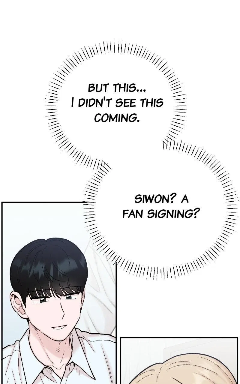 My Dud to Stud Boyfriend Chapter 161 – Page 70