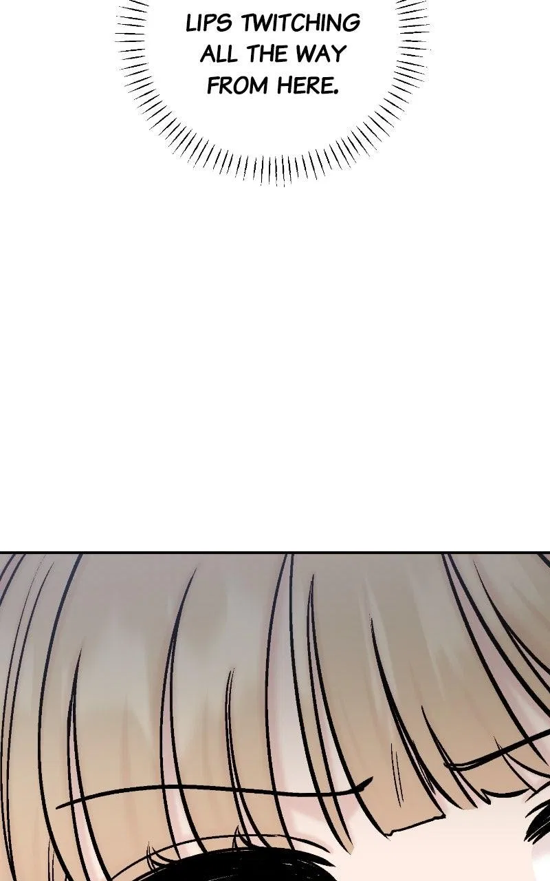 My Dud to Stud Boyfriend Chapter 161 – Page 72