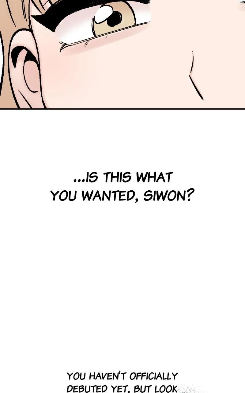 My Dud to Stud Boyfriend Chapter 161 – Page 73