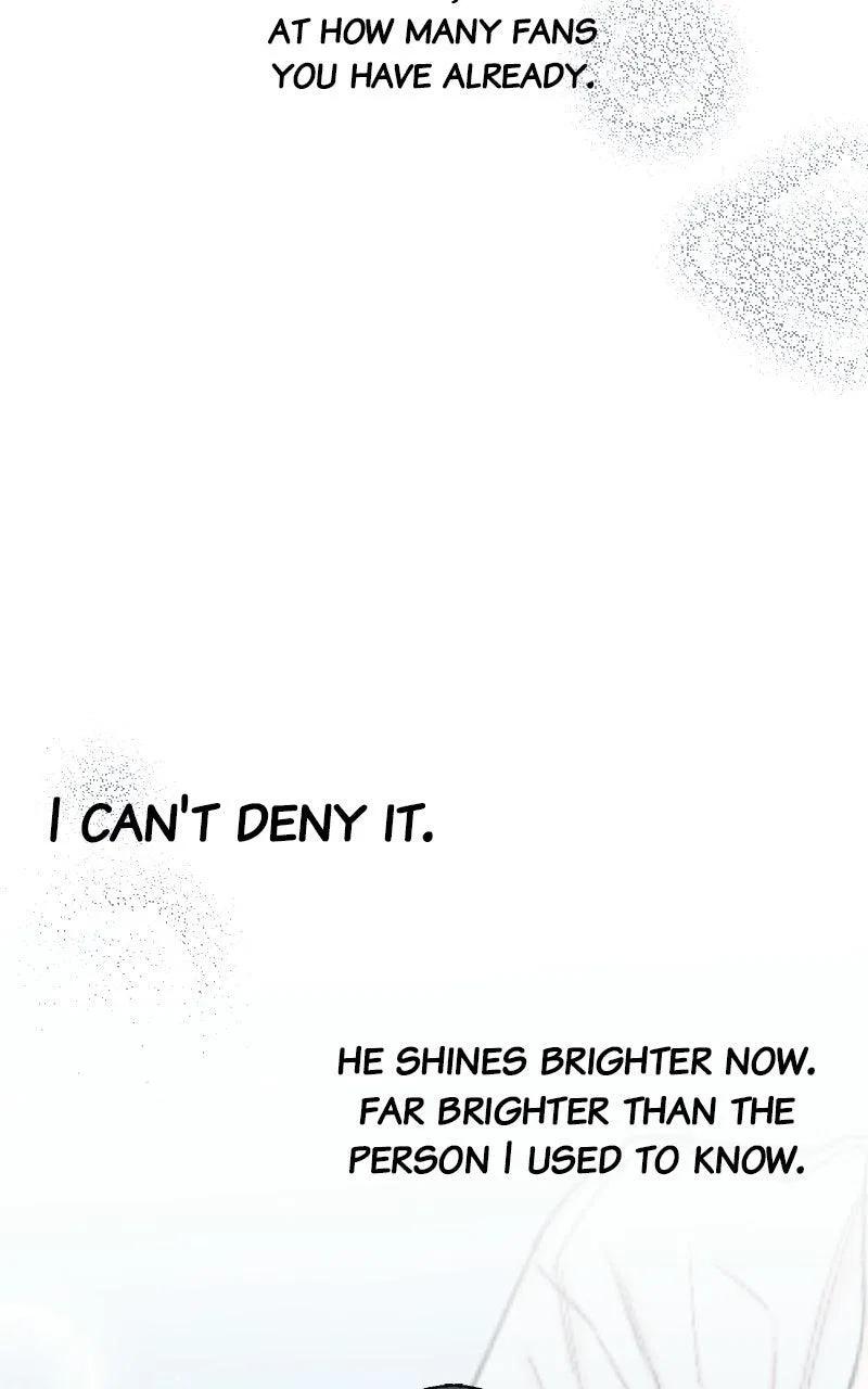My Dud to Stud Boyfriend Chapter 161 – Page 74