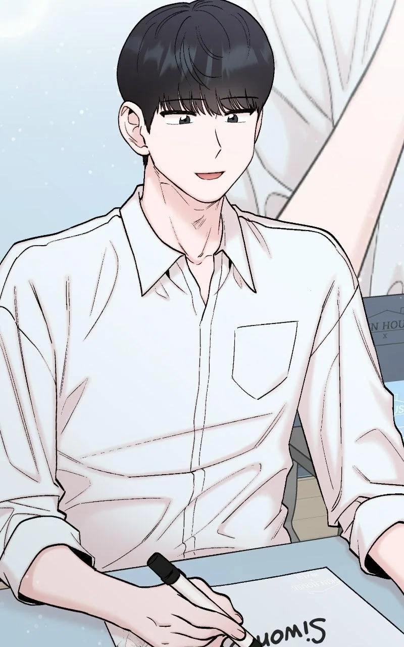 My Dud to Stud Boyfriend Chapter 161 – Page 75