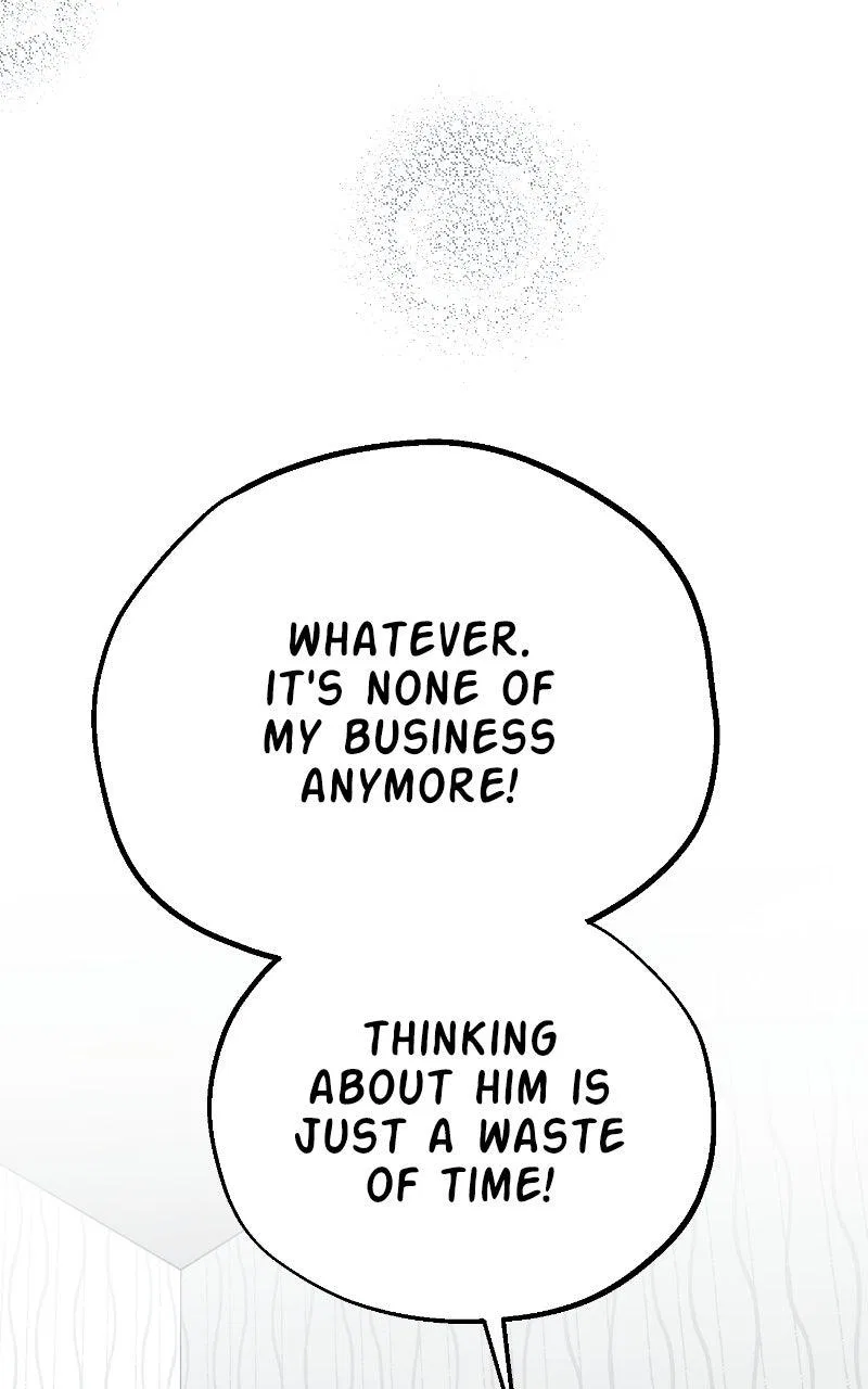 My Dud to Stud Boyfriend Chapter 161 – Page 77