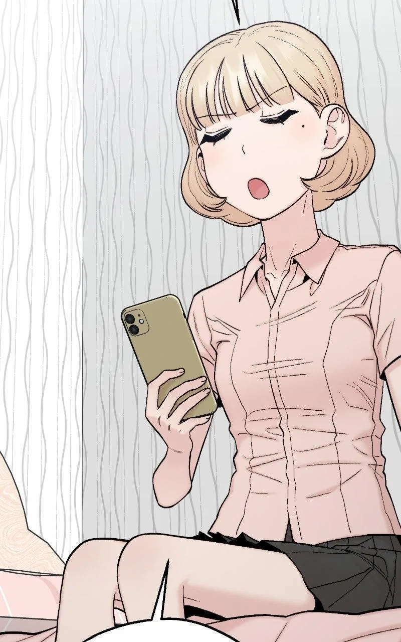 My Dud to Stud Boyfriend Chapter 161 – Page 78