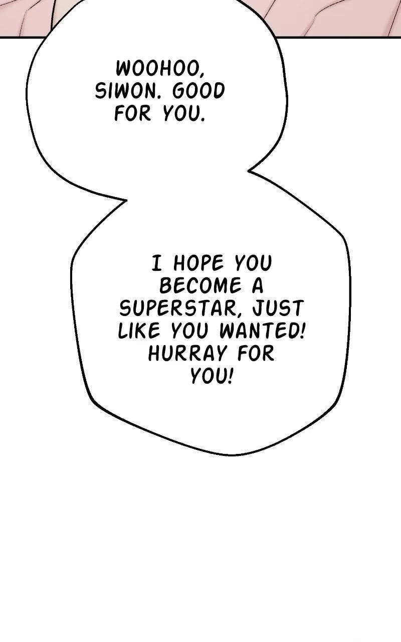 My Dud to Stud Boyfriend Chapter 161 – Page 79