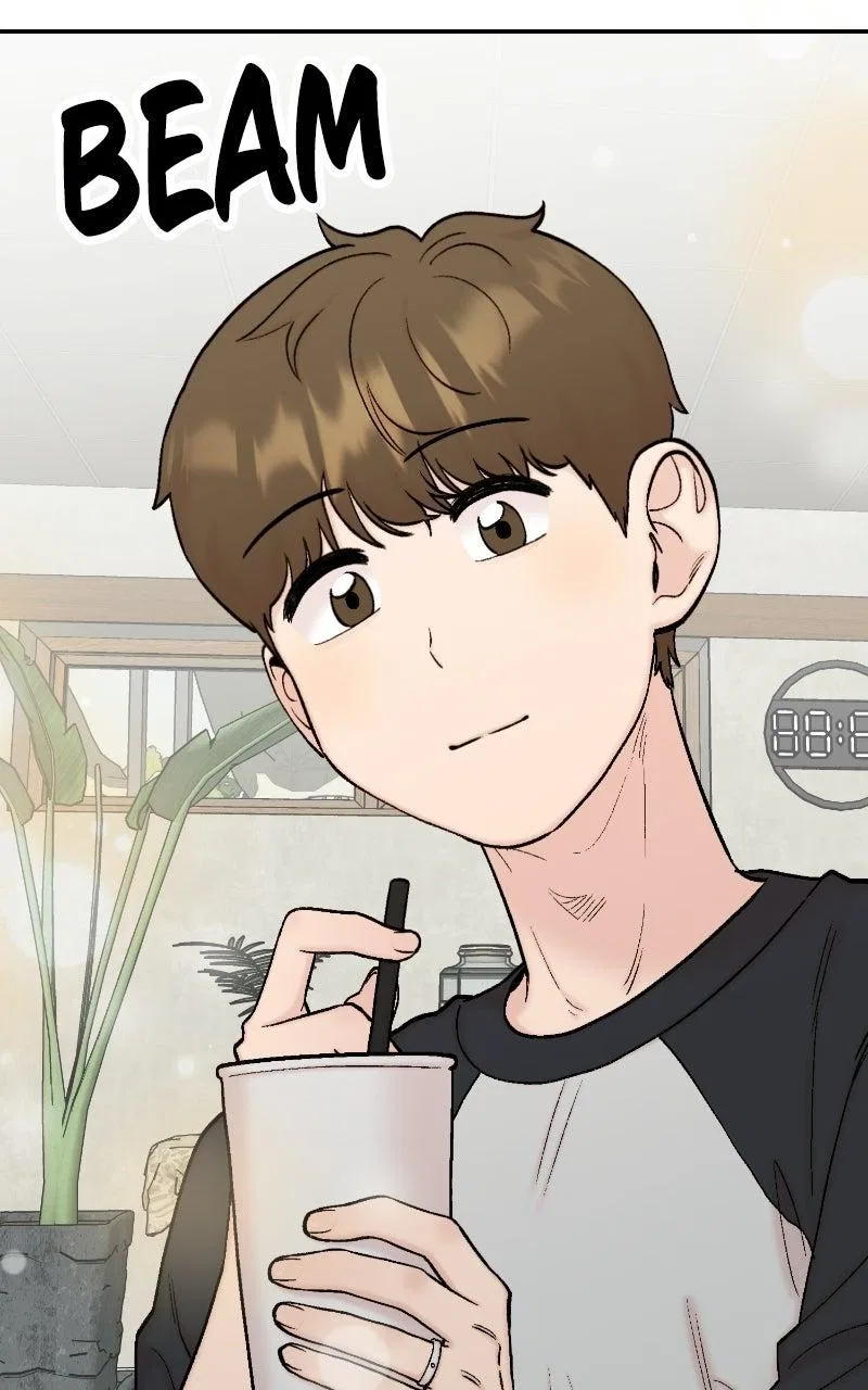 My Dud to Stud Boyfriend Chapter 161 – Page 80