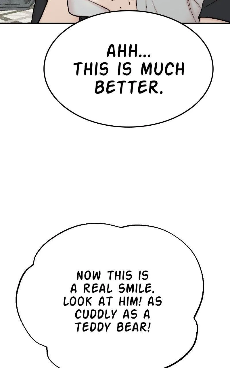My Dud to Stud Boyfriend Chapter 161 – Page 81