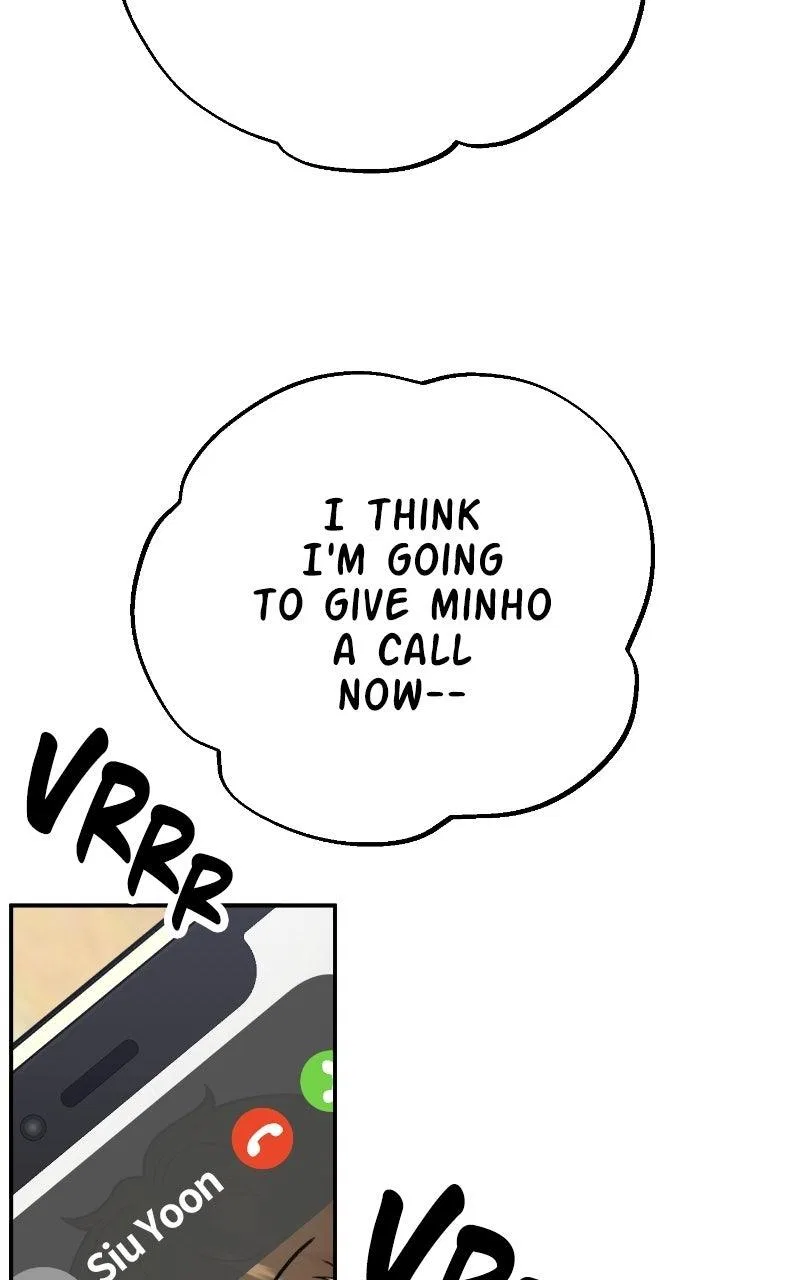 My Dud to Stud Boyfriend Chapter 161 – Page 83