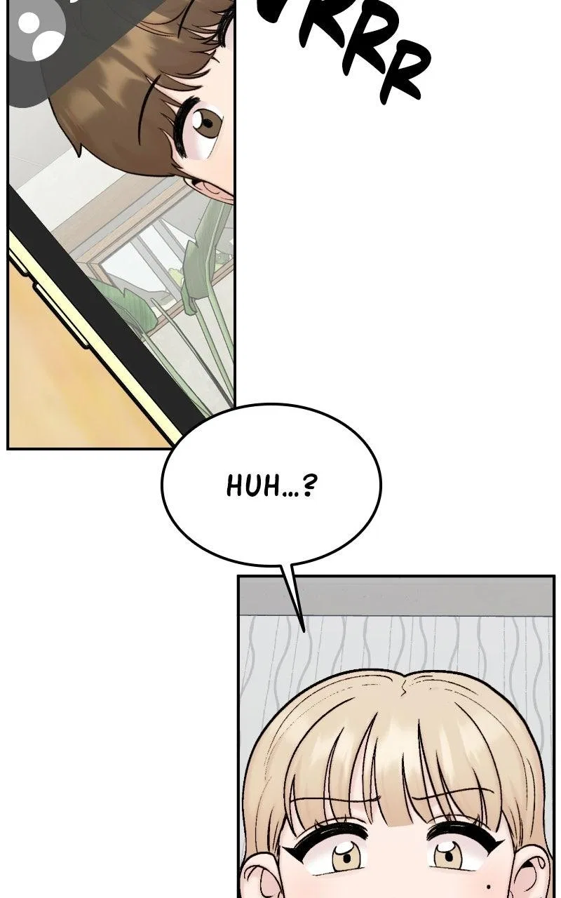 My Dud to Stud Boyfriend Chapter 161 – Page 84