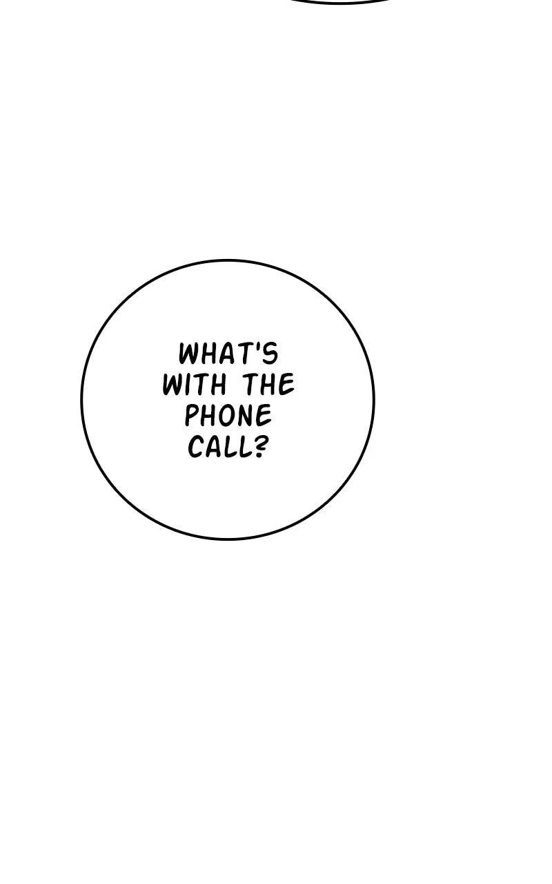 My Dud to Stud Boyfriend Chapter 161 – Page 86