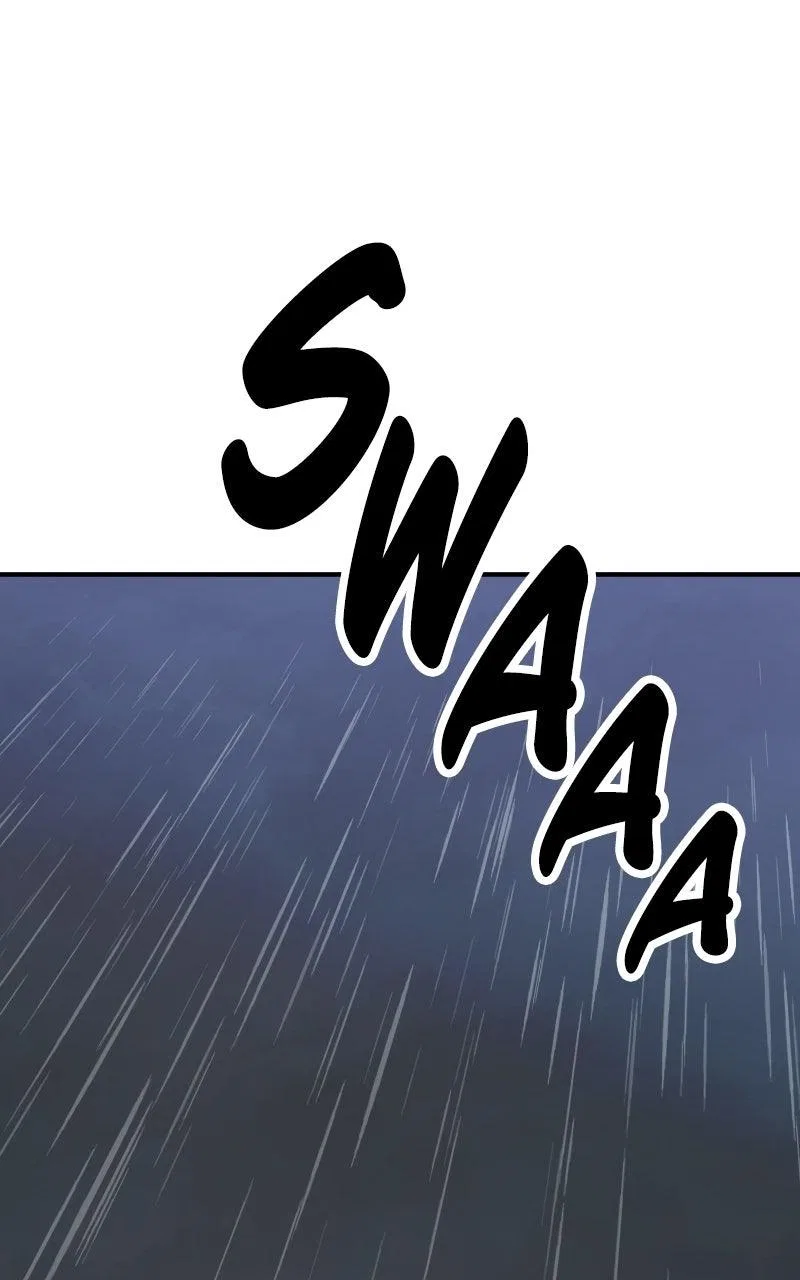 My Dud to Stud Boyfriend Chapter 161 – Page 87