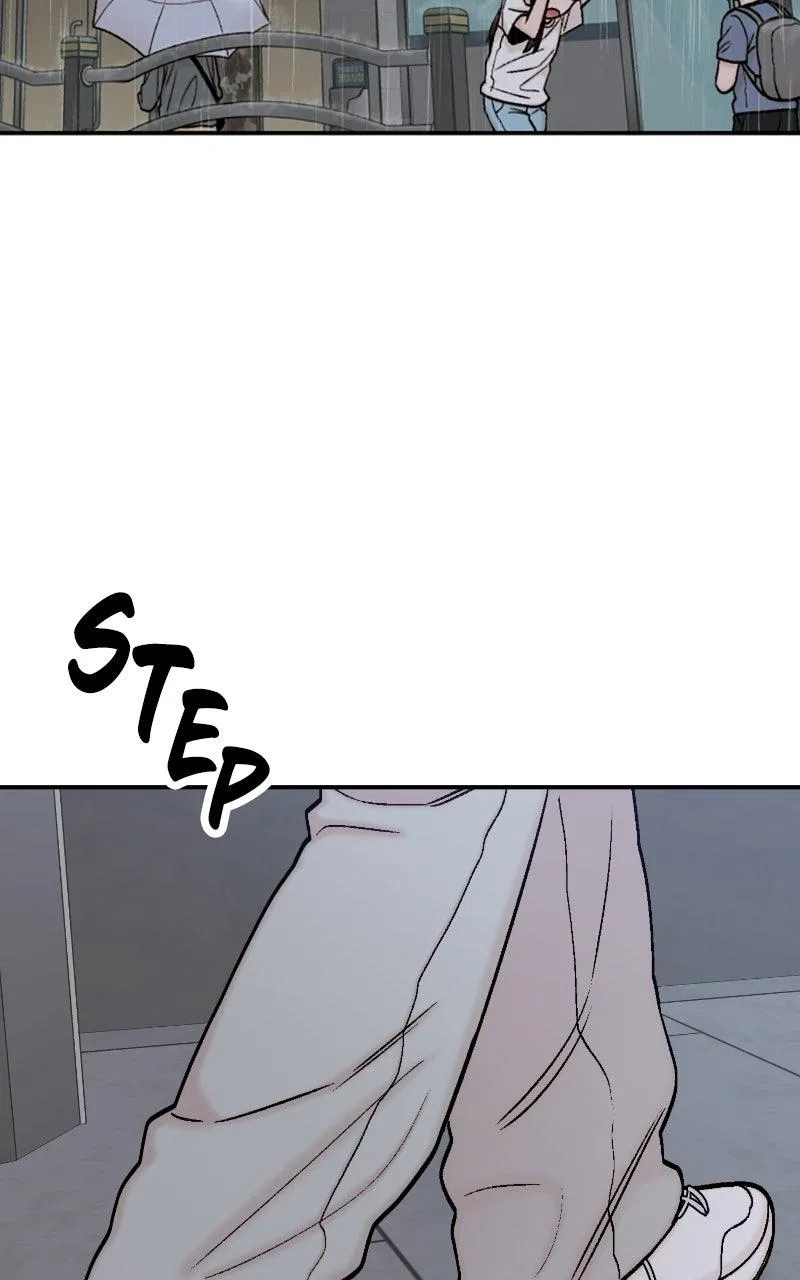 My Dud to Stud Boyfriend Chapter 161 – Page 89