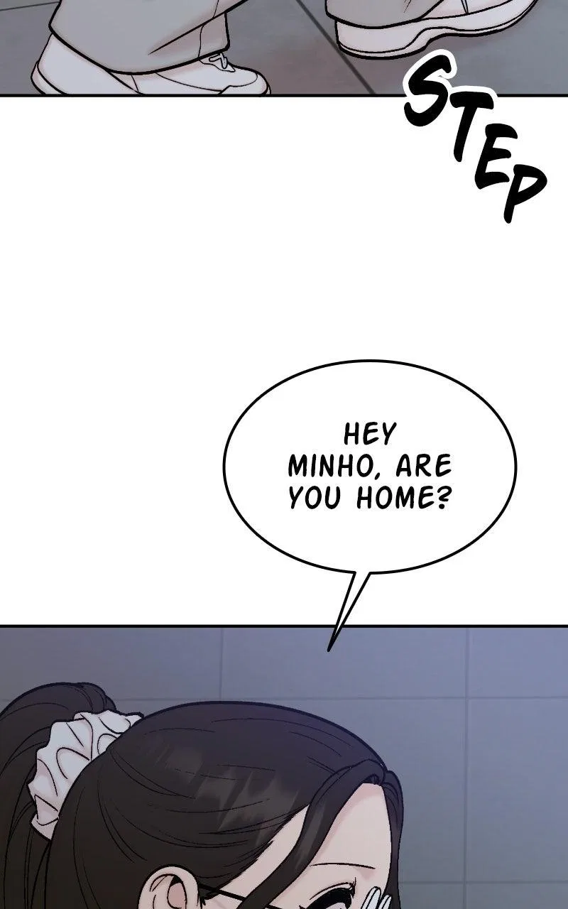 My Dud to Stud Boyfriend Chapter 161 – Page 90