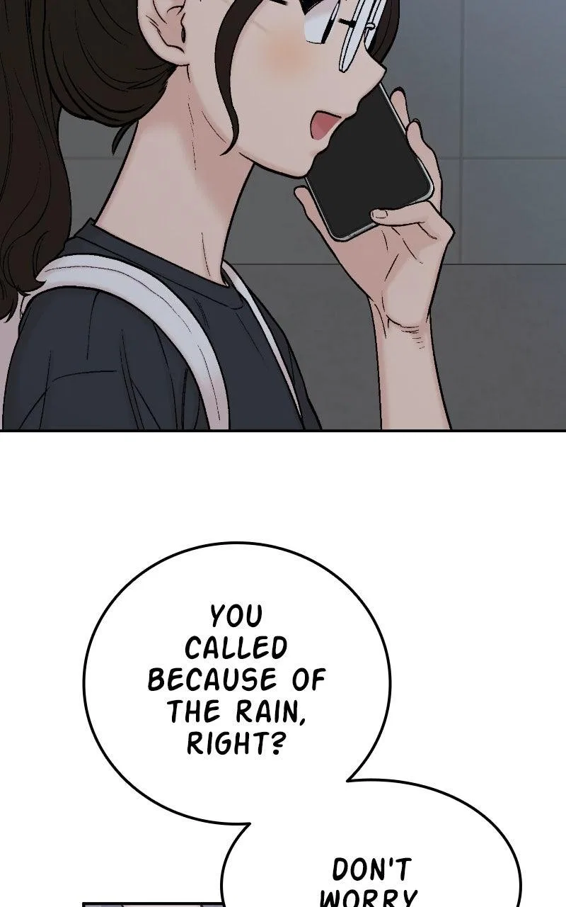 My Dud to Stud Boyfriend Chapter 161 – Page 91