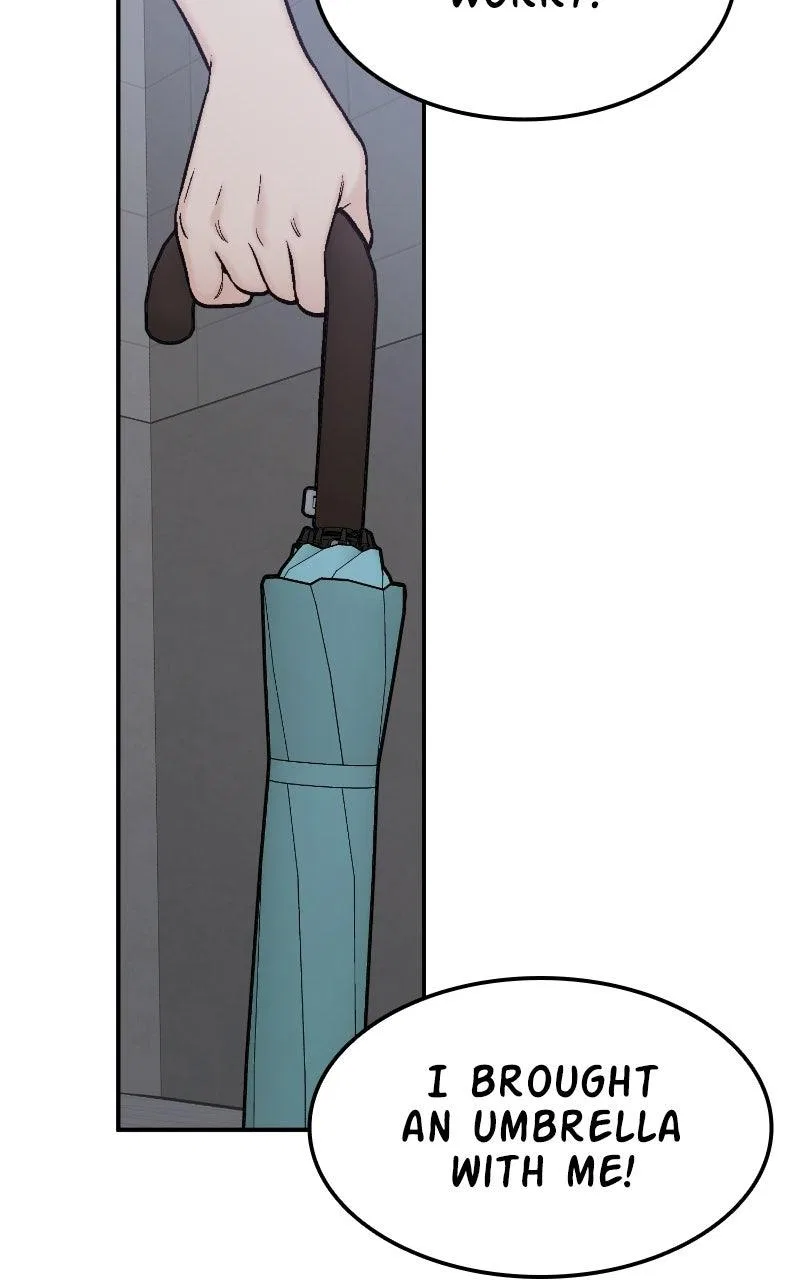 My Dud to Stud Boyfriend Chapter 161 – Page 92