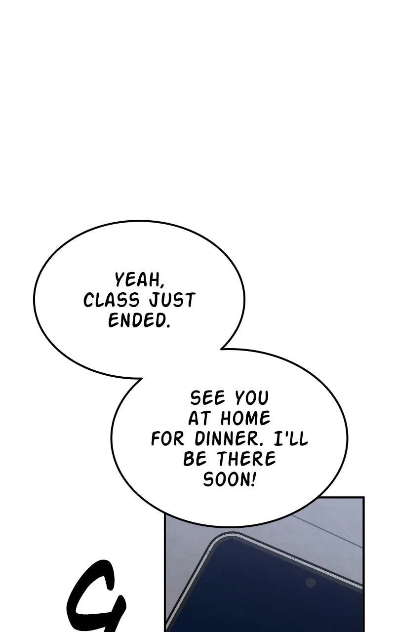 My Dud to Stud Boyfriend Chapter 161 – Page 93