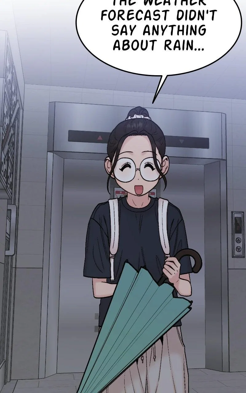 My Dud to Stud Boyfriend Chapter 161 – Page 95