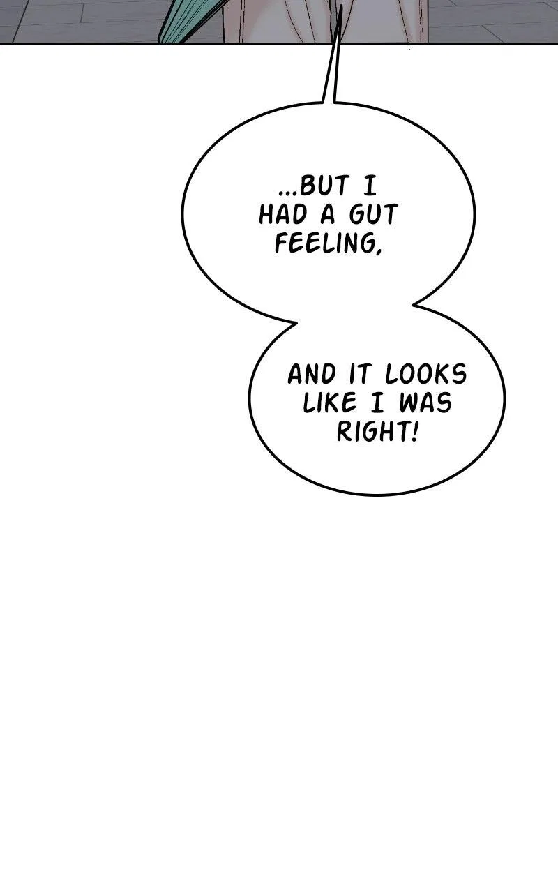 My Dud to Stud Boyfriend Chapter 161 – Page 96