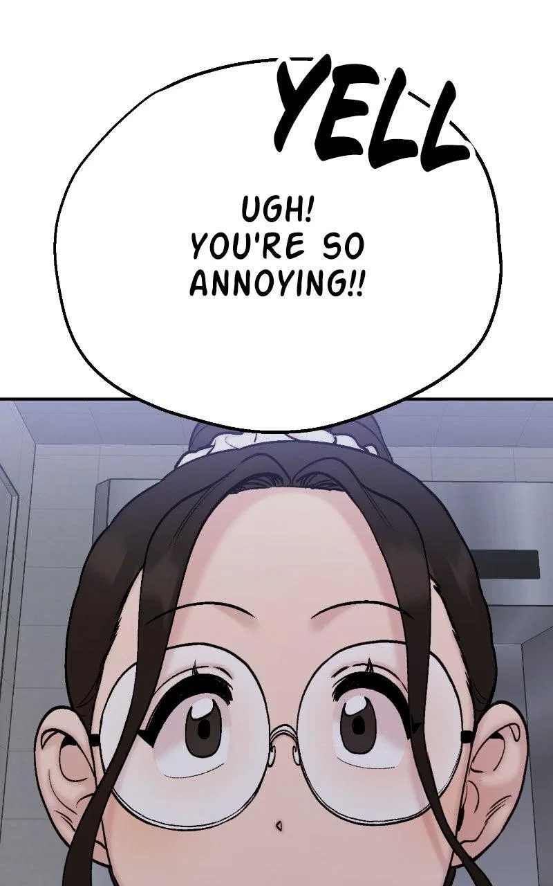 My Dud to Stud Boyfriend Chapter 161 – Page 97