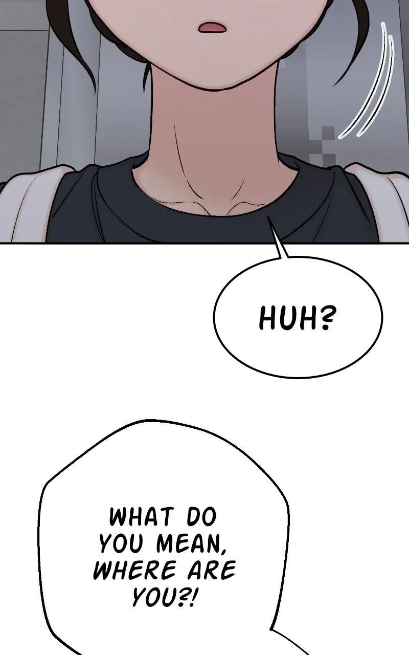 My Dud to Stud Boyfriend Chapter 161 – Page 98