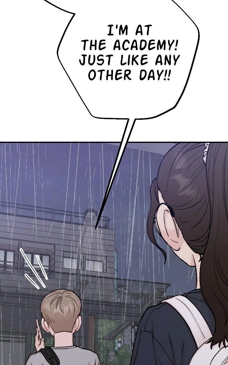My Dud to Stud Boyfriend Chapter 161 – Page 99