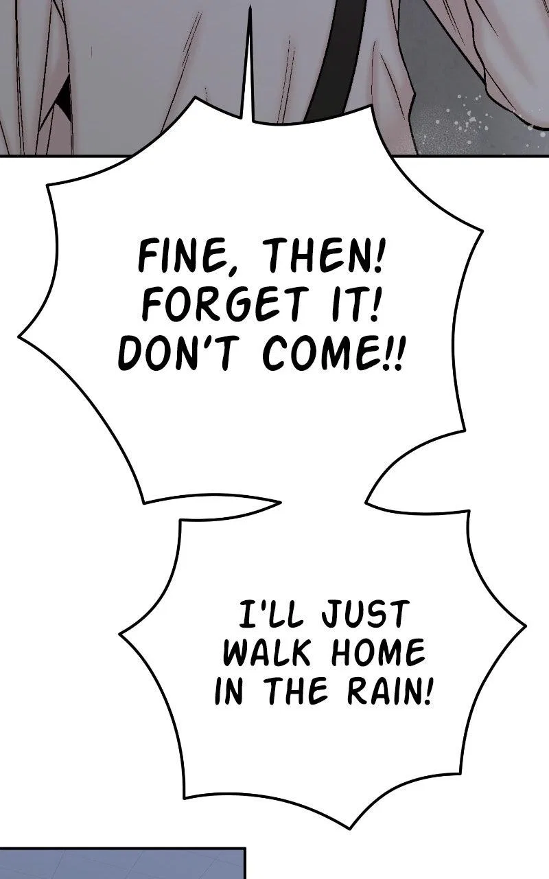 My Dud to Stud Boyfriend Chapter 161 – Page 102