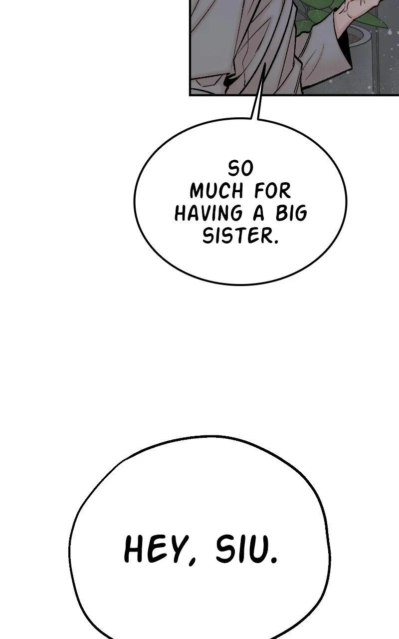 My Dud to Stud Boyfriend Chapter 161 – Page 104