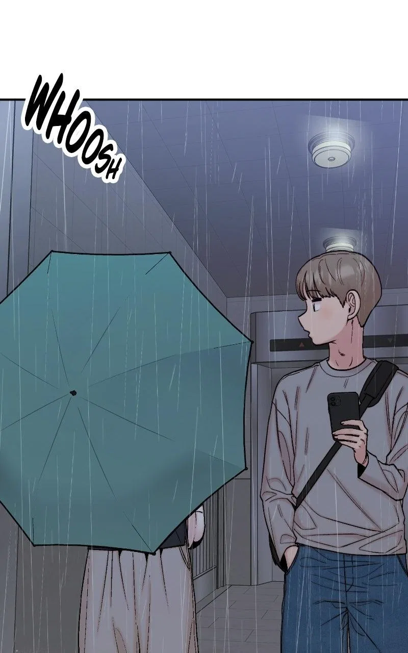 My Dud to Stud Boyfriend Chapter 161 – Page 107