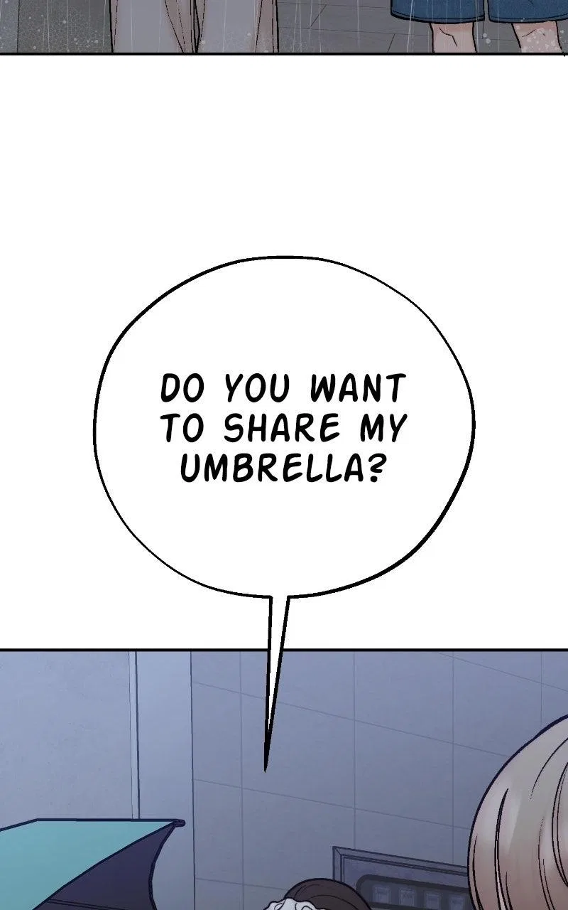 My Dud to Stud Boyfriend Chapter 161 – Page 108
