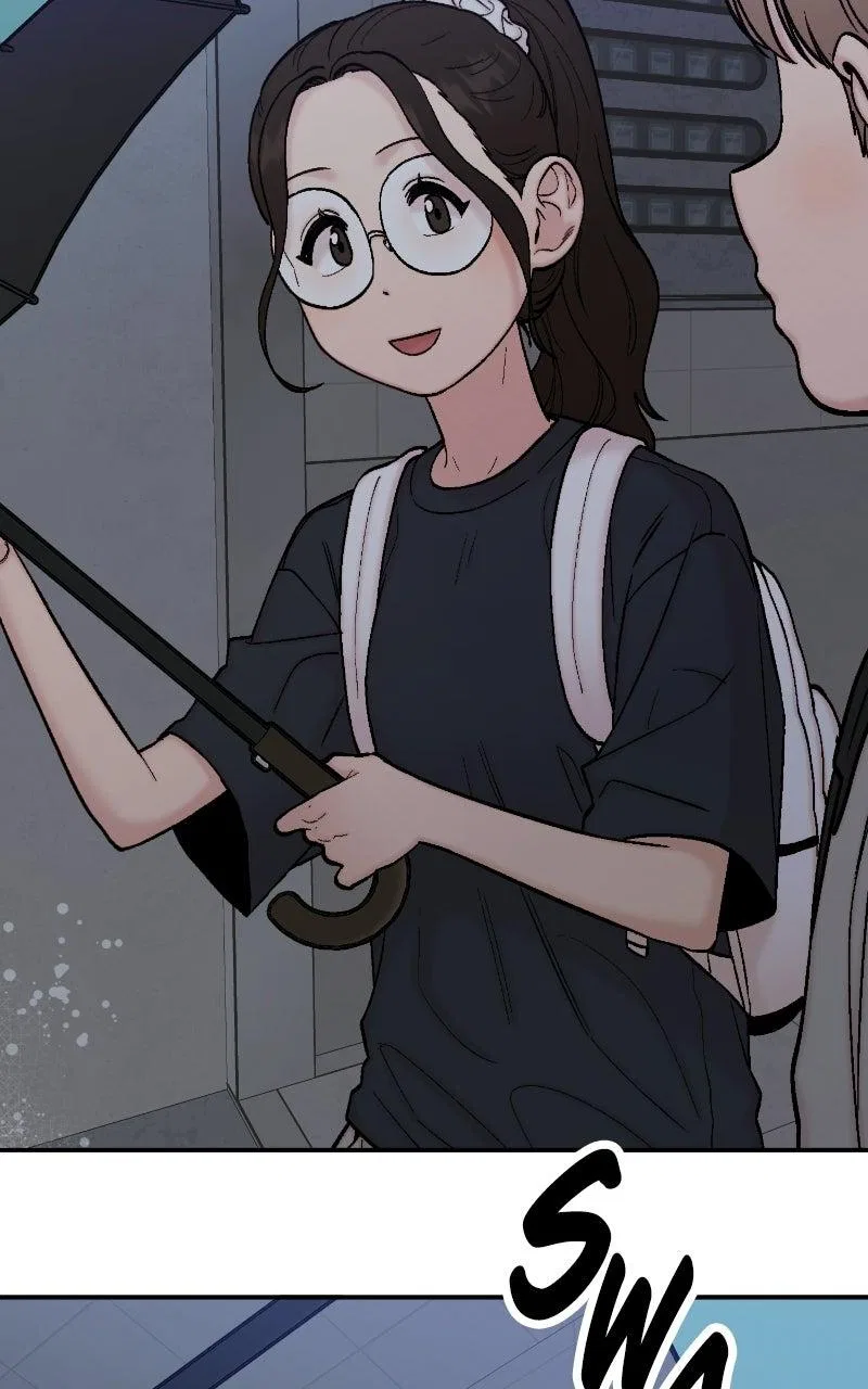 My Dud to Stud Boyfriend Chapter 161 – Page 109